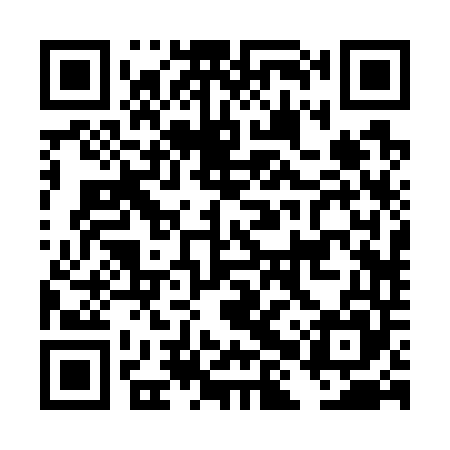 QR code for DHR745
