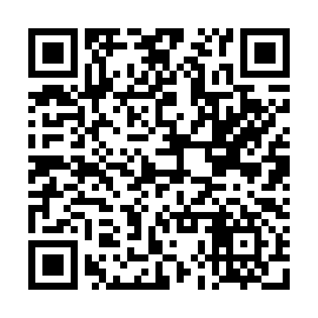 QR code for DHR797