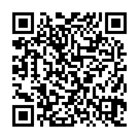 QR code for DHR965