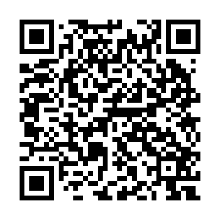 QR code for DHS206