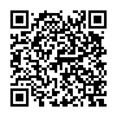 QR code for DHS459