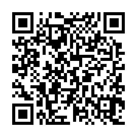 QR code for DHT385