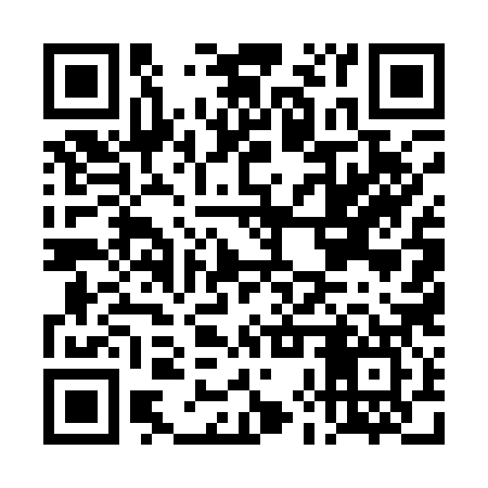 QR code for DHU187