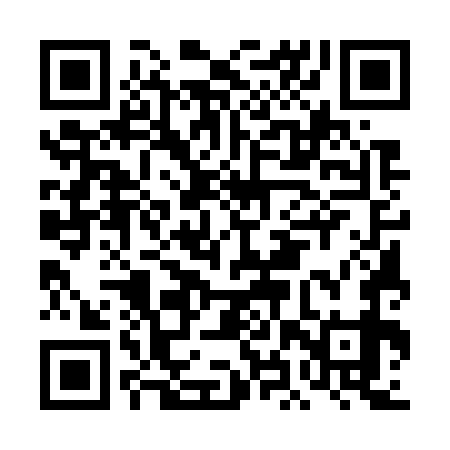 QR code for DHU779