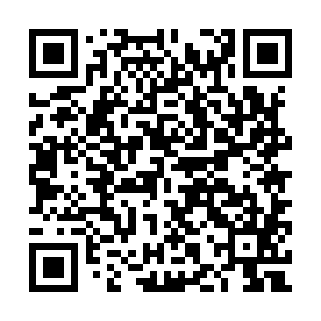 QR code for DHU985
