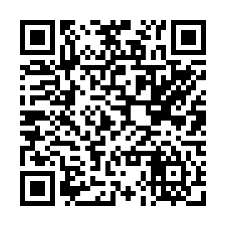 QR code for DHV245