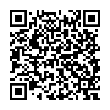 QR code for DHV593