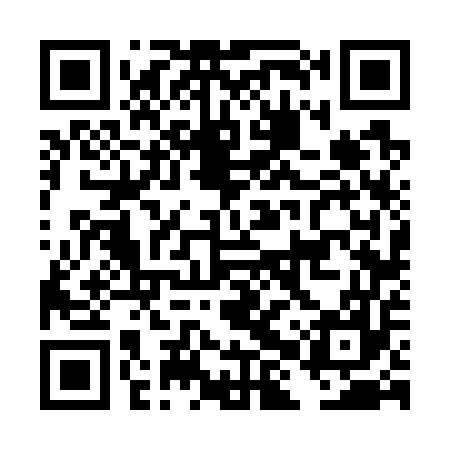QR code for DHV757