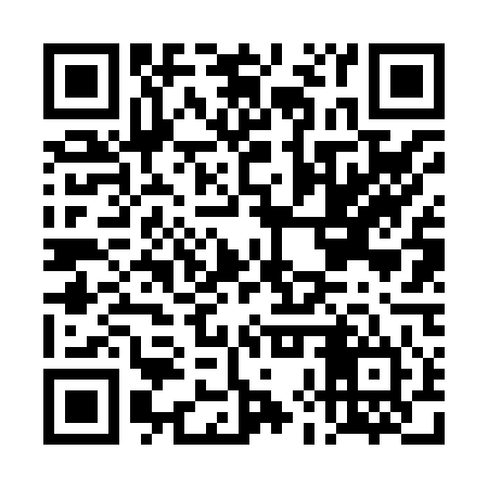 QR code for DHV844