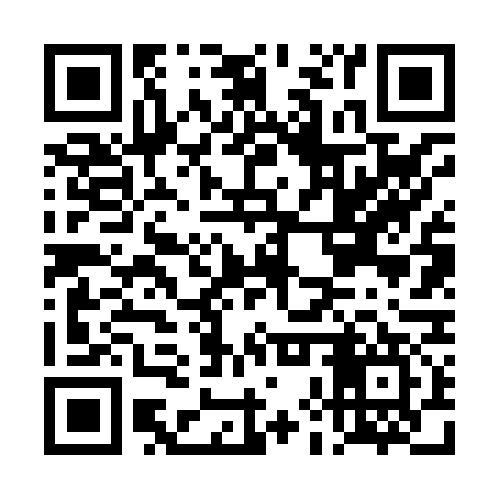 QR code for DHV877