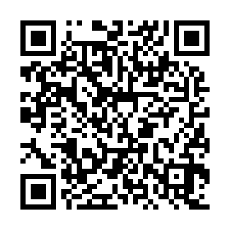 QR code for DHV932