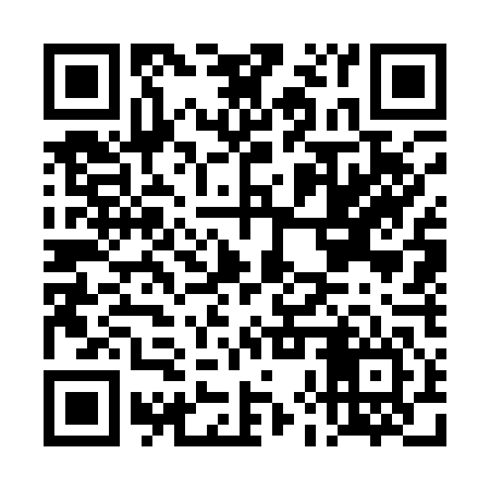 QR code for DHW146