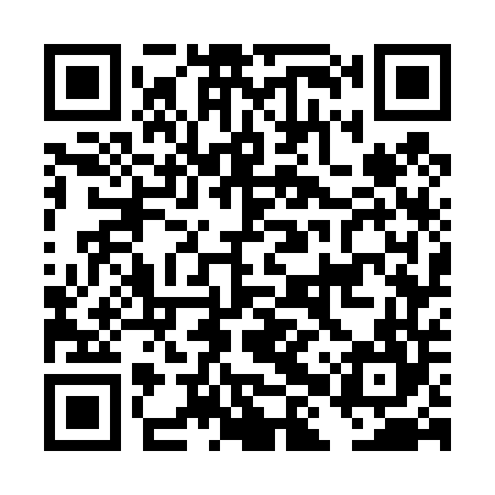 QR code for DHW444