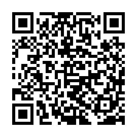 QR code for DHX250