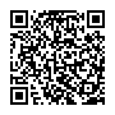 QR code for DHX299