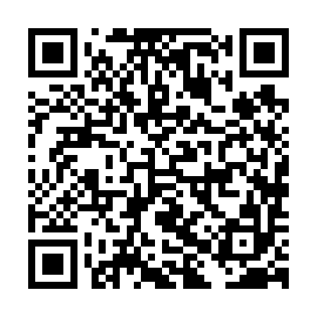QR code for DHX692