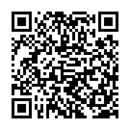 QR code for DHX774