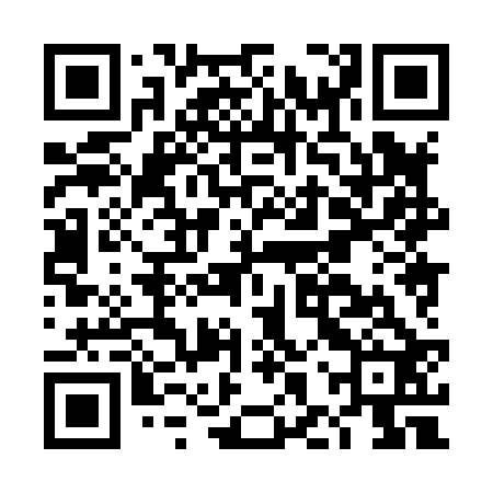 QR code for DHX822