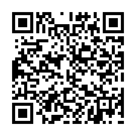 QR code for DHX825