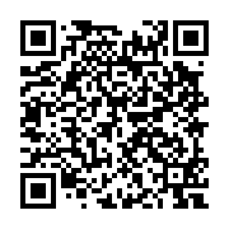 QR code for DHY091