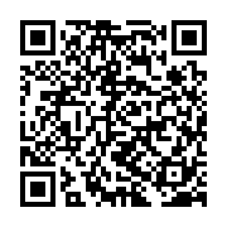 QR code for DHY330