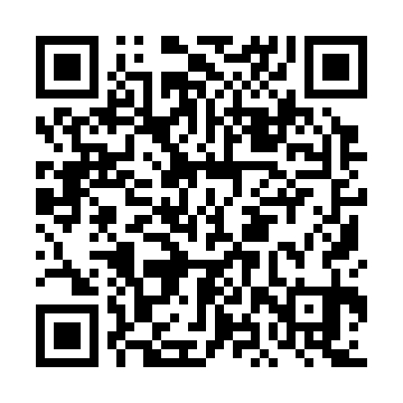QR code for DHY331