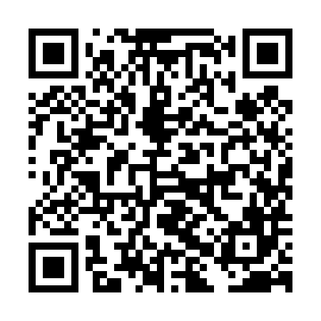QR code for DHY486