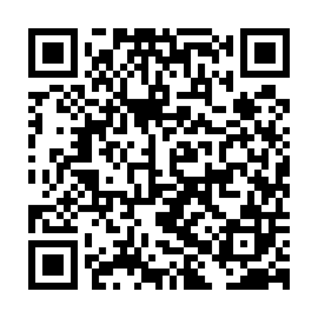 QR code for DHY502