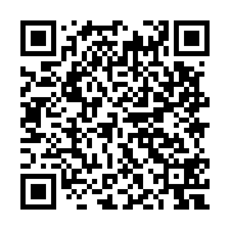 QR code for DHY518