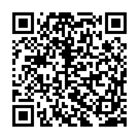 QR code for DHZ163