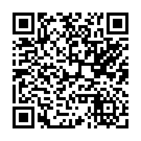 QR code for DHZ216