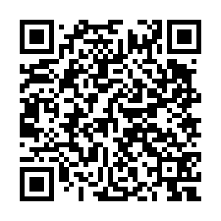 QR code for DHZ472