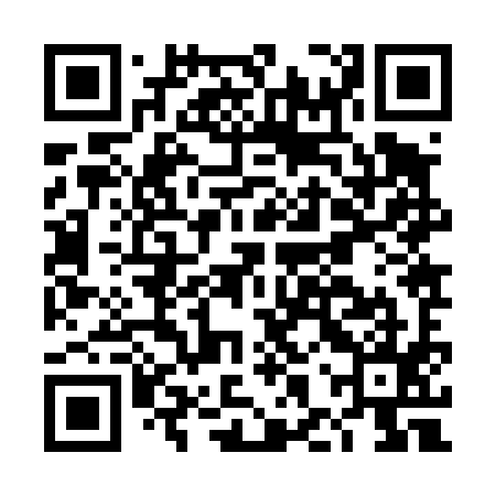 QR code for DHZ495
