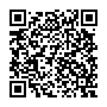 QR code for DIB097