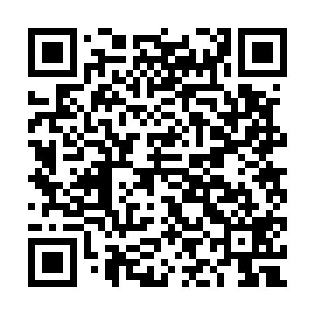 QR code for DIB519