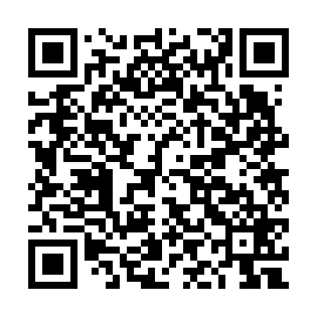 QR code for DIB669
