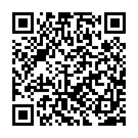 QR code for DID093