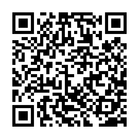 QR code for DID488