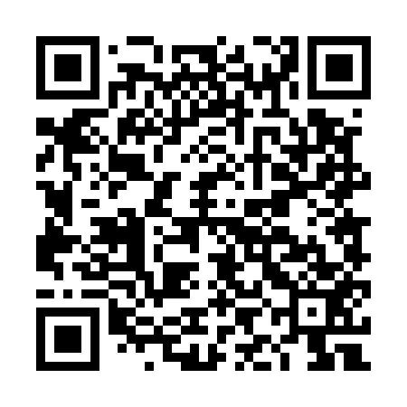 QR code for DID553