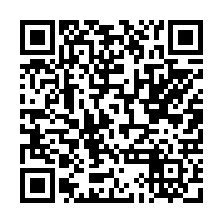 QR code for DID622