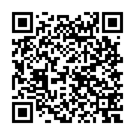 QR code for DIE158