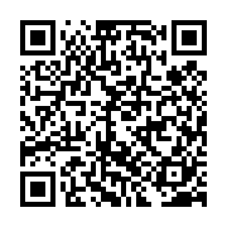 QR code for DIE420