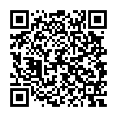 QR code for DIF094