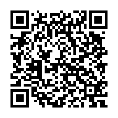 QR code for DIH412