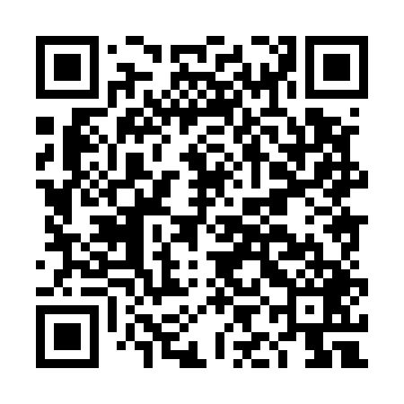 QR code for DIH549