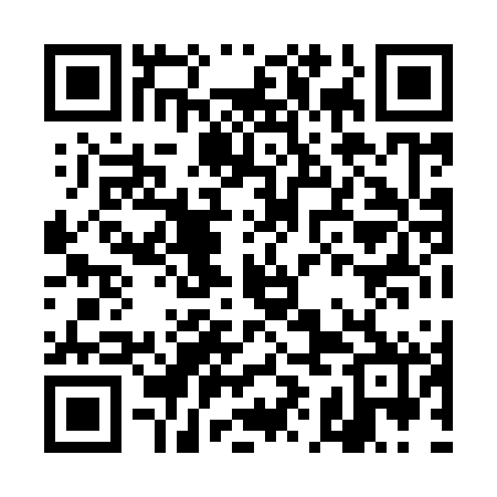 QR code for DIH962