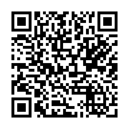 QR code for DII145