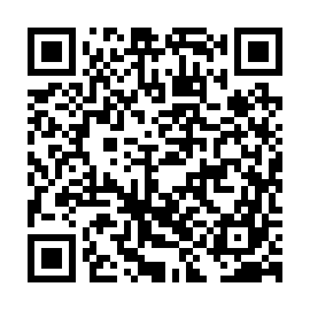QR code for DII267