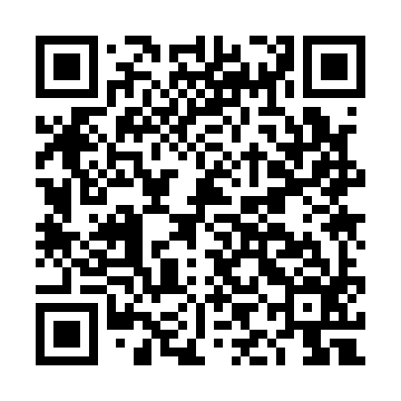 QR code for DIK196