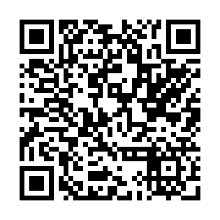 QR code for DIK227